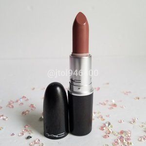 Mac Really Me Lipstick